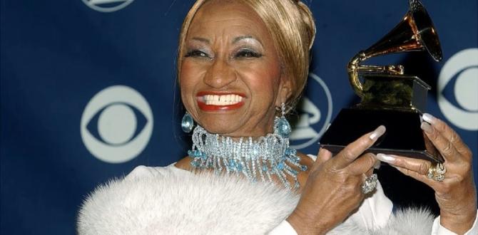 Celia Cruz cantante cubana fallecida.jpg