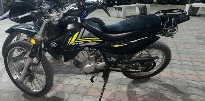 Moto encontrada a extorsionadores en Guayaquil