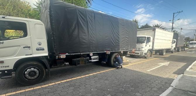 Militares detenidos por minería ilegal