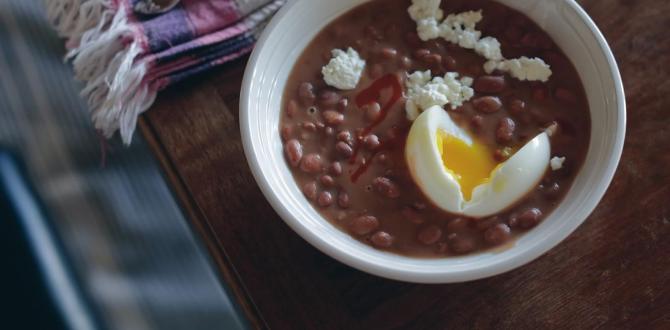 Receta de Caseritos