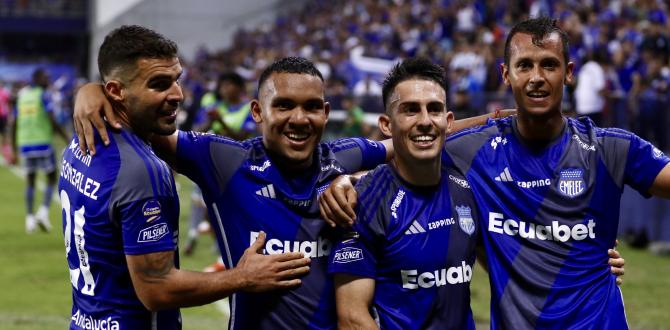 emelec