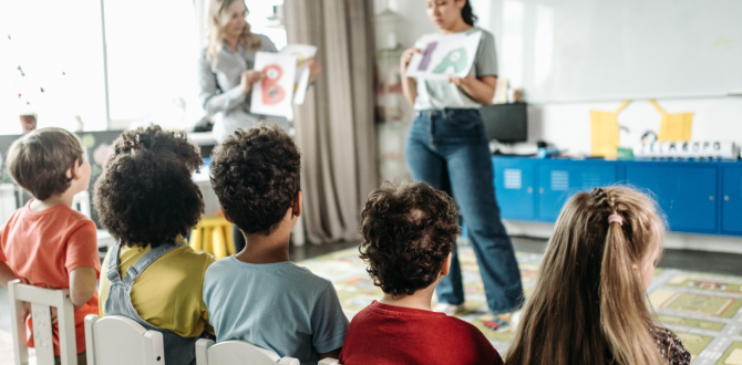 Referencial: niños vuelven a las aulas.