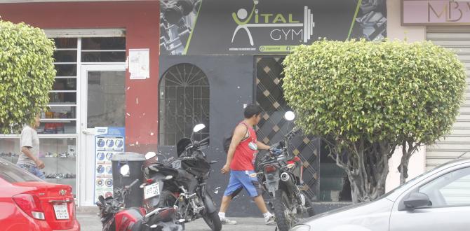 El hecho ocurrió la noche del 2 de septiembre en el sur de Guayaquil.