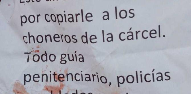 asesinato en Sucumbíos