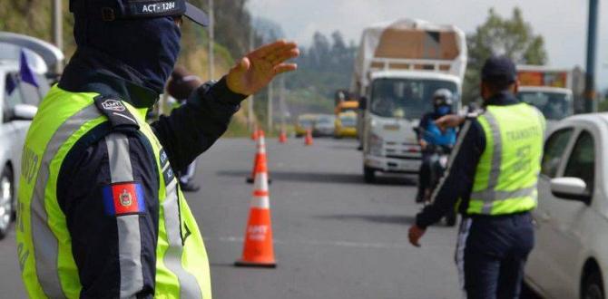 Así rige el pico y placa en la capital.