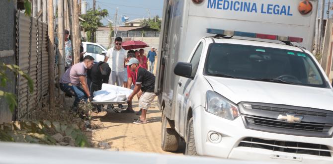 asesinato una sola fuerza