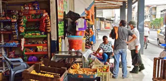 CASERO FRUTERIA