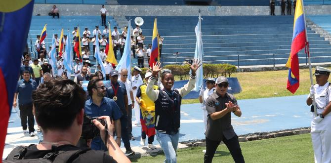 Caravana en homenaje (13449931)