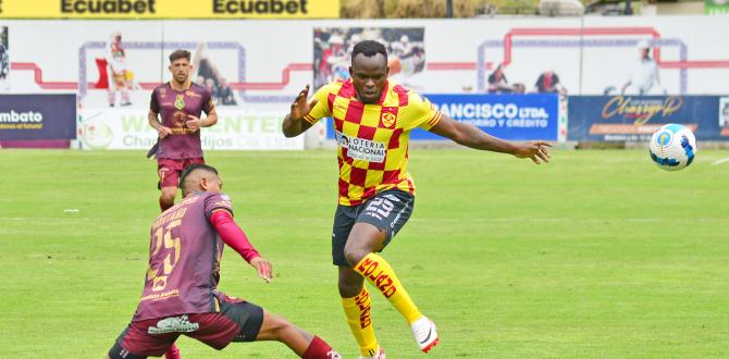 Aucas, Mushuc Runa, LigaPro