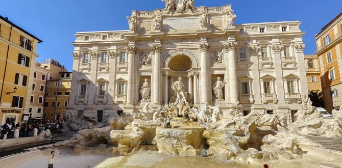 La monumental Fontana (9159491)