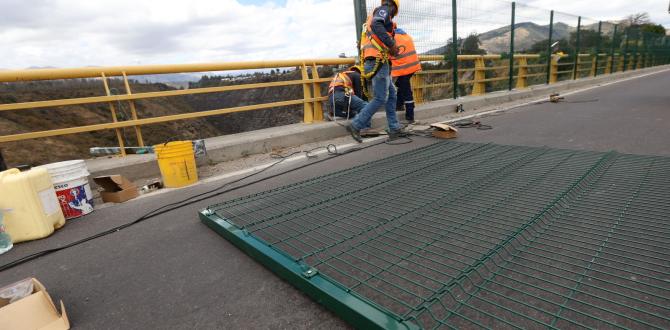 suicidios Quito