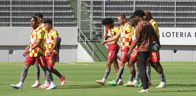 aucas