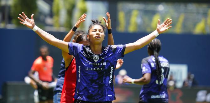 Superliga femenina, Dragonas IDV, Nayely Bolaños, final, Barcelona