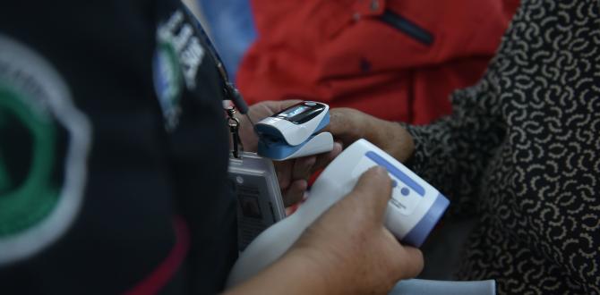 Pacientes oncológicos cuidado - cáncer - Quito