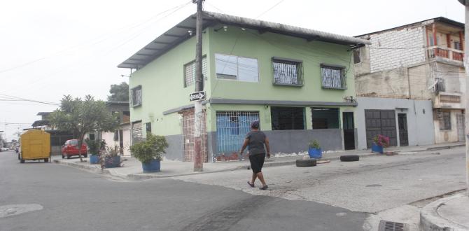 BALEADO GUASMO NORTE