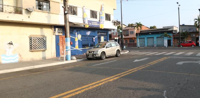 El ciudadano que disparó al pillo es un militar en servicio pasivo.