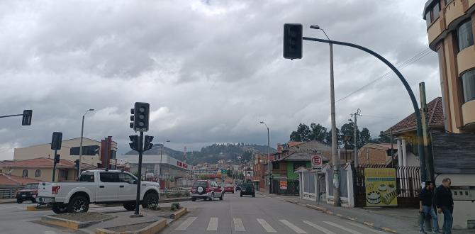 CUENCA APAGÓN