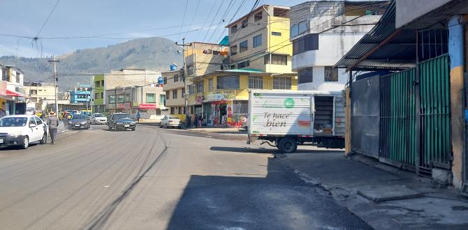 Ataque en La Gatazo