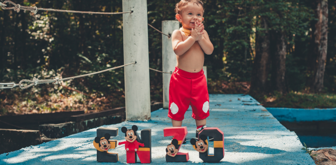 Enzo, ¿nombre de niño malcriado o no?