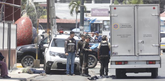 BALEADO EN LA ALBORADa robo