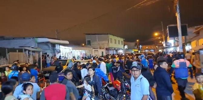 El hecho ocurrió en la cancha de vóley denominada 'Los amigos de Lino' que está ubicada en el barrio Centenario.