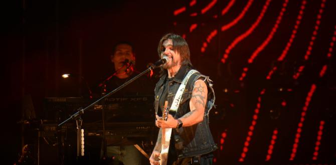 JUANES EN GUAYAQUIL1