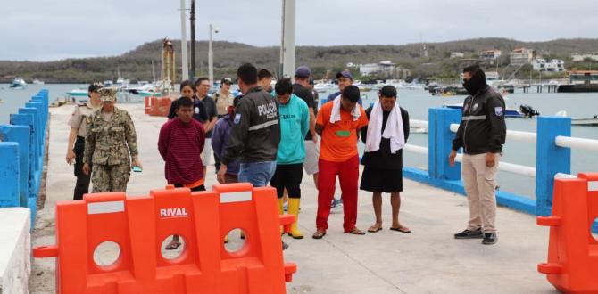 Captura de droga octubre 2024 en las islas Galápagos.jpg