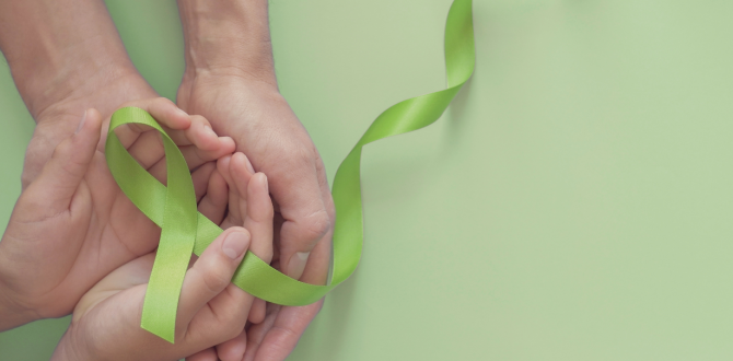 Hoy se celebra el Día Mundial de la Salud Mental.