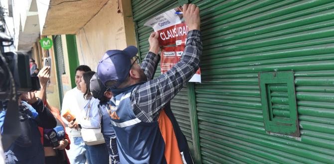 lavadoras ilegales de carros en Quito