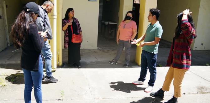 Inseguridad en casa abandonada de Quito - delincuentes - drogas