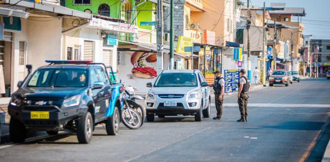 Plan de contingencia Guayaquil