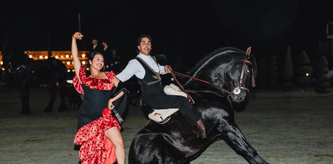 Los jinetes demostrarán su maestría en el manejo del caballo.