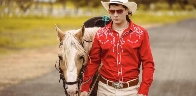 En el videoclip de 'No Debí', Jandino eligió grabar con caballos porque ama a estos animales.