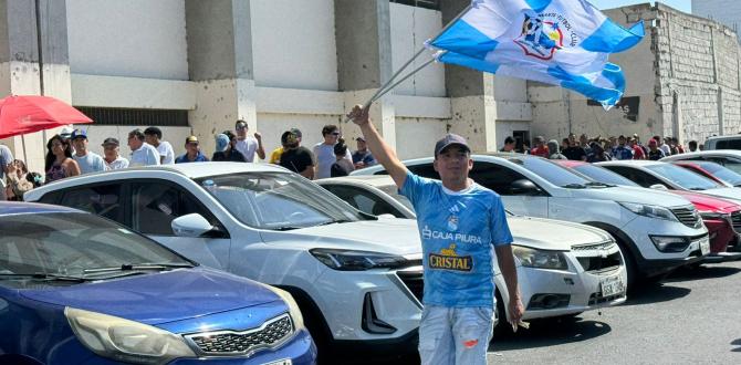 El equipo atunero de Manta sueña con la serie A.