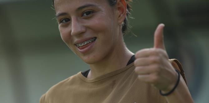 Ecuador, Mundial femenino sub-17, España, Fiorella Pico