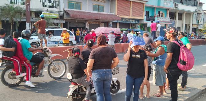 No paran los asesinatos en Santa Lucía.