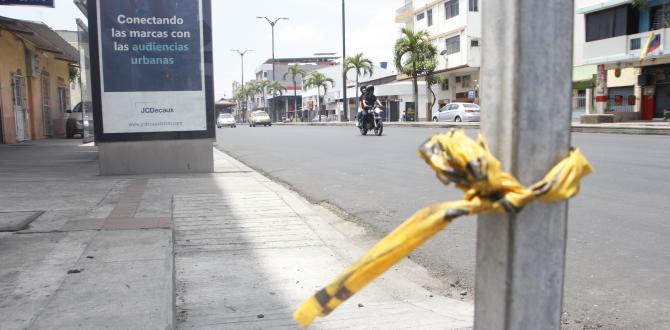 Un hombre fue asesinado en la 12 y Portete