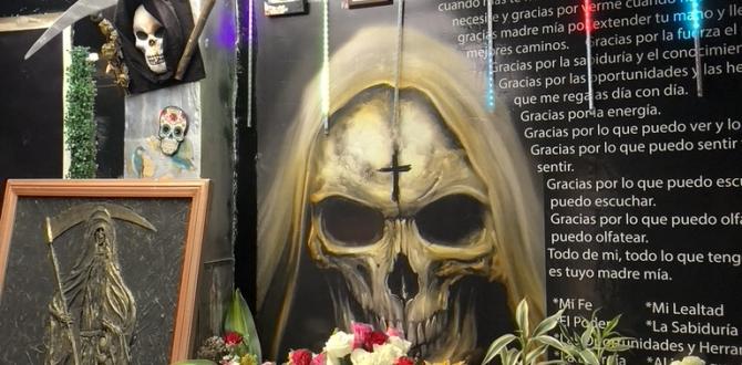 santamuertequitotemplo