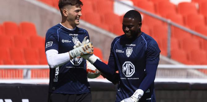 Independiente del Valle, Universidad Católica, Copa Ecuador, Moisés Ramírez, Guido Villar