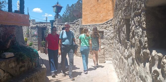 TURISMO EN LA COLINA (13680987)