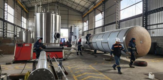 Empresas en Cotopaxi buscan estrategias en energias.