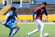 Los árbitros de Pichincha decidieron no volver a dirigir juegos de Deportivo Quito, tras las agresiones de sus hinchas al finalizar el partido ante Espoli.