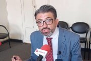 Xavier bermúdez denuncia irregularidades en contratación.