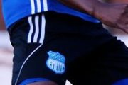 emelec
