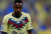 El futbolista Renato Ibarra ofreció disculpas por su actitud.