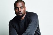 Kanye Omari West es un rapero, cantante, compositor, productor, diseñador y candidato a la presidencia estadounidense.​