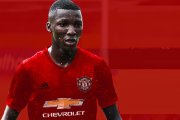 El volante Moisés Caicedo jugaría en el Manchester United