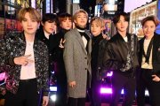La banda BTS ayudará a que las ventas de McDonald's crezcan.