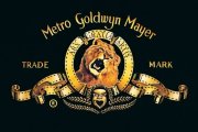 Se ultimina la compra de MGM.