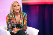 Laura Bozzo reapareció en Twitter